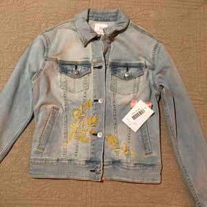 LuLaRoe XXS Harvey NWT